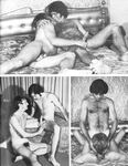 BEST OF GOLDEN BOYS Nr 2 Photos
