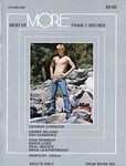 BEST OF MORE THAN 7 INCHES Vol 1 Photos