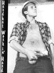 BEST OF MORE THAN 7 INCHES Vol 1 Photos