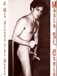 BEST OF MORE THAN 7 INCHES Vol 1 Photos