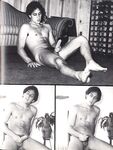 BEST OF MORE THAN 7 INCHES Vol 1 Photos