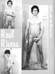 BEST OF MORE THAN 7 INCHES Vol 1 Photos