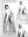BEST OF MORE THAN 7 INCHES Vol 1 Photos