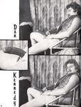 BEST OF MORE THAN 7 INCHES Vol 1 Photos