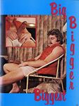 BEST OF MORE THAN 7 INCHES Vol 1 Photos