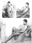 BEST OF MORE THAN 7 INCHES Vol 1 Photos