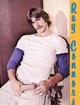 BEST OF MORE THAN 7 INCHES Vol 1 Photos