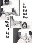 BEST OF MORE THAN 7 INCHES Vol 1 Photos