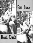 BEST OF MORE THAN 7 INCHES Vol 1 Photos