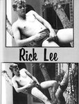 BEST OF MORE THAN 7 INCHES Vol 1 Photos