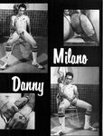 BEST OF MORE THAN 7 INCHES Vol 1 Photos