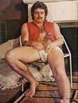 BEST OF MORE THAN 7 INCHES Vol 1 Photos