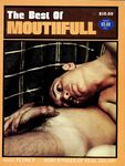 BEST OF MOUTHFULL Vol 1 Photos