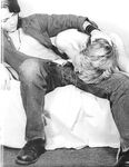 BEST OF MOUTHFULL Vol 1 Photos