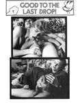 BEST OF MOUTHFULL Vol 1 Photos