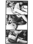 BEST OF MOUTHFULL Vol 1 Photos