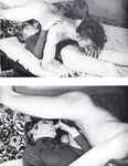 BEST OF MOUTHFULL Vol 1 Photos