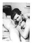 BEST OF MOUTHFULL Vol 1 Photos