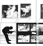 BEST OF MOUTHFULL Vol 1 Photos