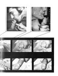 BEST OF MOUTHFULL Vol 1 Photos