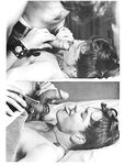 BEST OF MOUTHFULL Vol 1 Photos