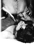 BEST OF MOUTHFULL Vol 1 Photos