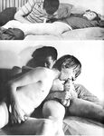 BEST OF MOUTHFULL Vol 1 Photos