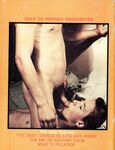 BEST OF MOUTHFULL Vol 1 Photos