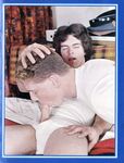 BEST OF NOVA ANNUAL Nr 1 Photos