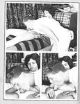 BEST OF NOVA ANNUAL Nr 1 Photos