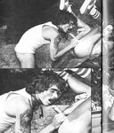 BEST OF NOVA ANNUAL Nr 1 Photos