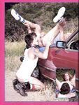 BEST OF NOVA ANNUAL Nr 1 Photos