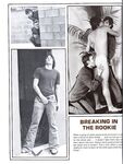 BEST OF NOVA ANNUAL Nr 1 Photos