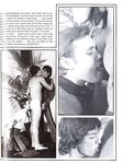 BEST OF NOVA ANNUAL Nr 1 Photos