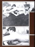BEST OF NOVA ANNUAL Nr 1 Photos