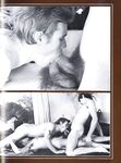 BEST OF NOVA ANNUAL Nr 1 Photos
