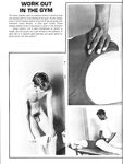 BEST OF NOVA ANNUAL Nr 1 Photos