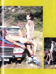 BEST OF NOVA ANNUAL Nr 1 Photos