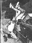 BEST OF NOVA ANNUAL Nr 1 Photos