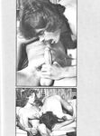 BEST OF NOVA ANNUAL Nr 1 Photos