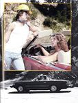 BEST OF NOVA ANNUAL Nr 1 Photos