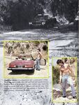 BEST OF NOVA ANNUAL Nr 1 Photos