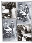 BEST OF NOVA ANNUAL Nr 1 Photos
