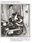 BEST OF NOVA ANNUAL Nr 1 Photos