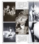 BEST OF NOVA ANNUAL Nr 1 Photos