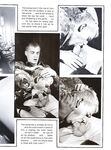 BEST OF NOVA ANNUAL Nr 1 Photos