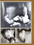 BEST OF NOVA ANNUAL Nr 1 Photos