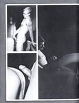 BEST OF NOVA ANNUAL Nr 1 Photos