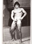 BEST OF NOVA ANNUAL Nr 2 Photos