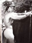 BEST OF NOVA ANNUAL Nr 2 Photos